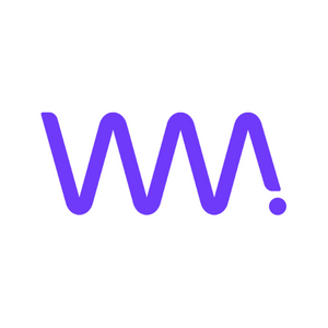 WasteManaged Logo
