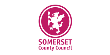 Somerton Recycling Centre Logo