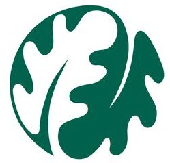 Camberley Recycling Centre Logo
