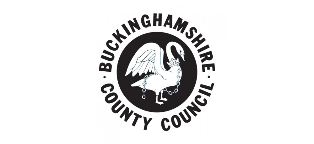 Beaconsfield Recycling Centre Logo