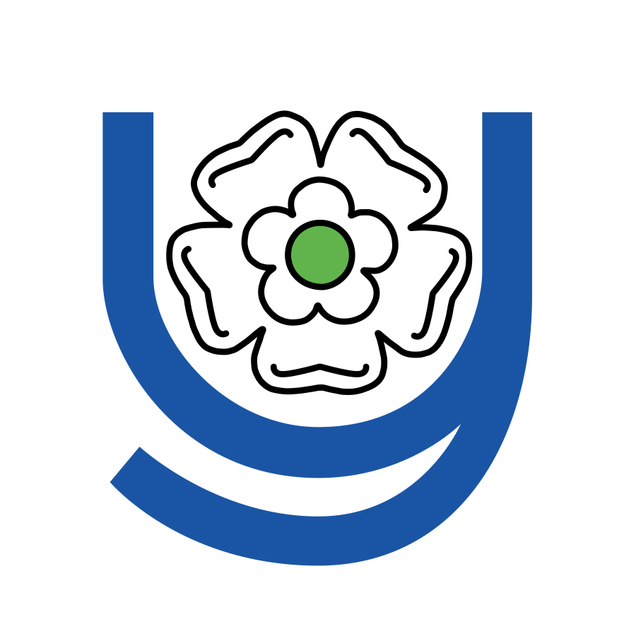 Yorwaste Northallerton Logo