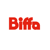 Biffa Waste Services Ltd Logo