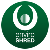Enviroshred Limited Logo