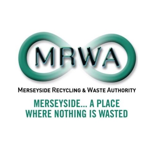 West Kirby Recycling Centre Logo