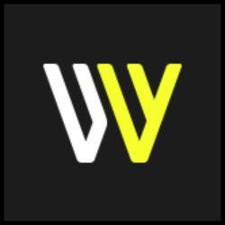 Waste Source Logo