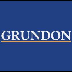 Grundon Sand & Gravel Limited Logo