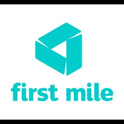 First Mile Limited - Your Dsposal