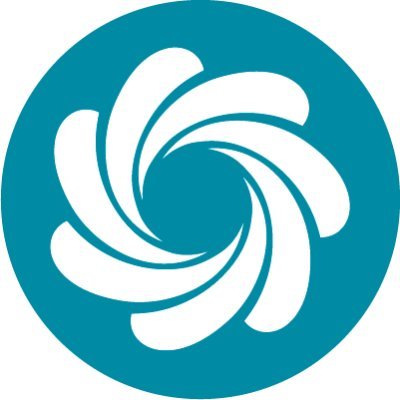 Weaving Lane Recycling Centre Logo