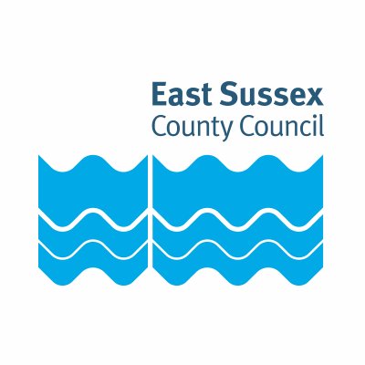 Eastbourne Recycling Centre Logo