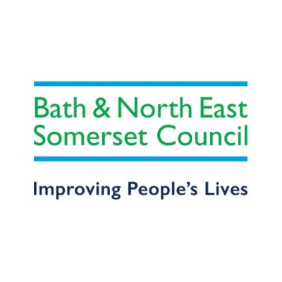 Bath  Recycling Centre Logo