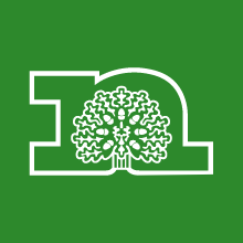 Calverton Recycling Centre Logo