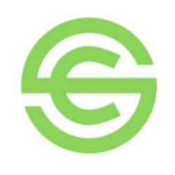 ESC Environmental Services Ltd Logo