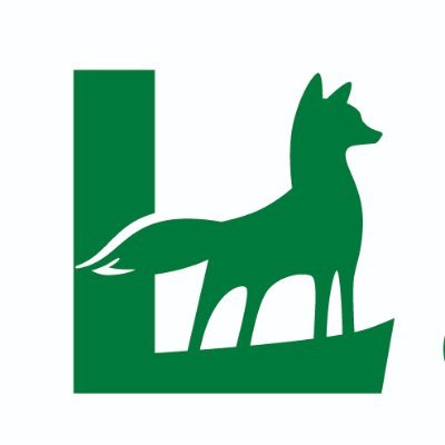 Lount Recycling Centre Logo