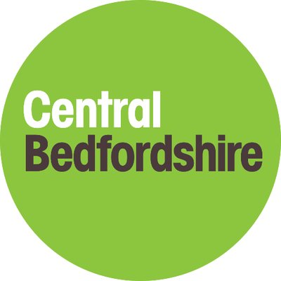 Leighton Buzzard Recycling Centre Logo