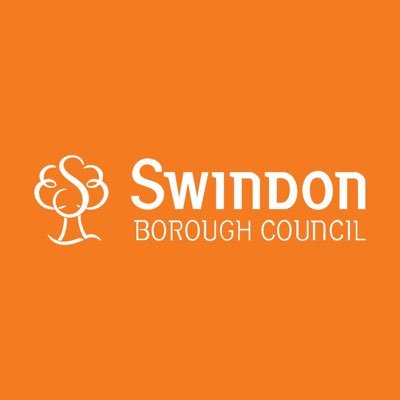 Swindon Borough Council Logo