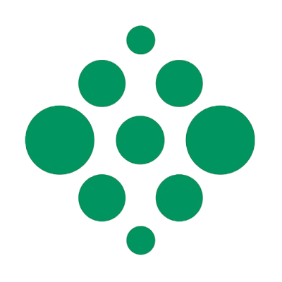 SRCL - Frome Logo