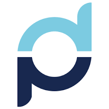 Powerday - Brixton Waste Transfer Facility Logo