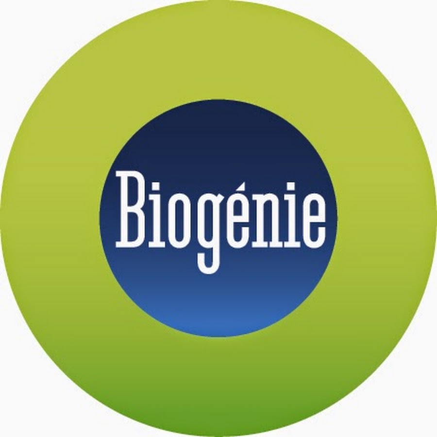 Biogenie Redhill Soil Treatment Facility - Your Dsposal