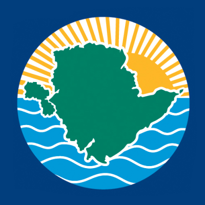 Isle of Anglesey County Council Logo