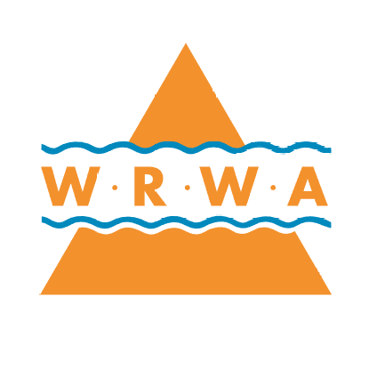 Western Riverside Waste Authority Logo