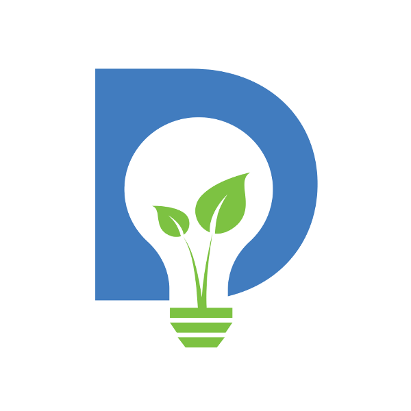 Dsposal Ltd Logo