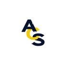 ACS Waste Logo