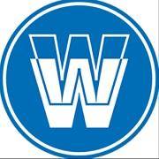 Westminster Waste Logo