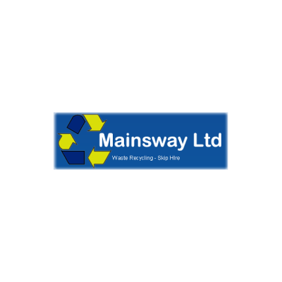 Mainsway  Logo